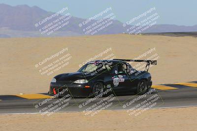 media/Dec-03-2023-Speed Ventures (Sun) [[63e011f1de]]/6-Yellow Group/Session 1 (Turns 9 and 10 Set 2)/